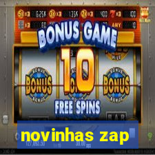 novinhas zap
